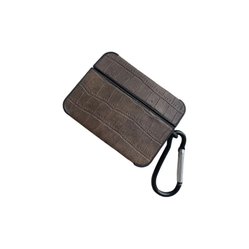 Baohuguang Headphone Cases-5