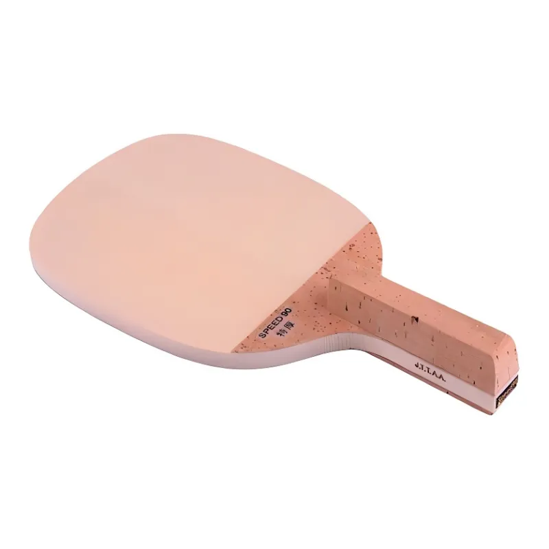 DARKER Ping Pong Paddles Blades-7