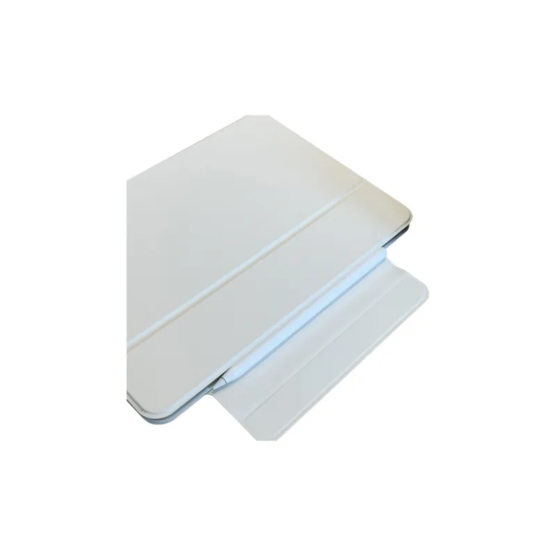 COLSMY Tablet Protective Cases-14
