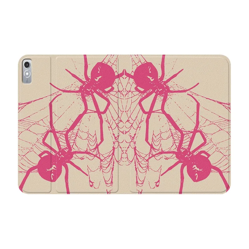 YIBAOBAO Tablet Protective Cases-3