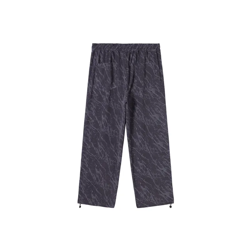 N MAX Casual Pants Men-1