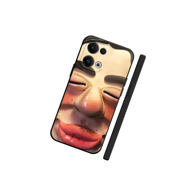TUYAO Phone Cases-17