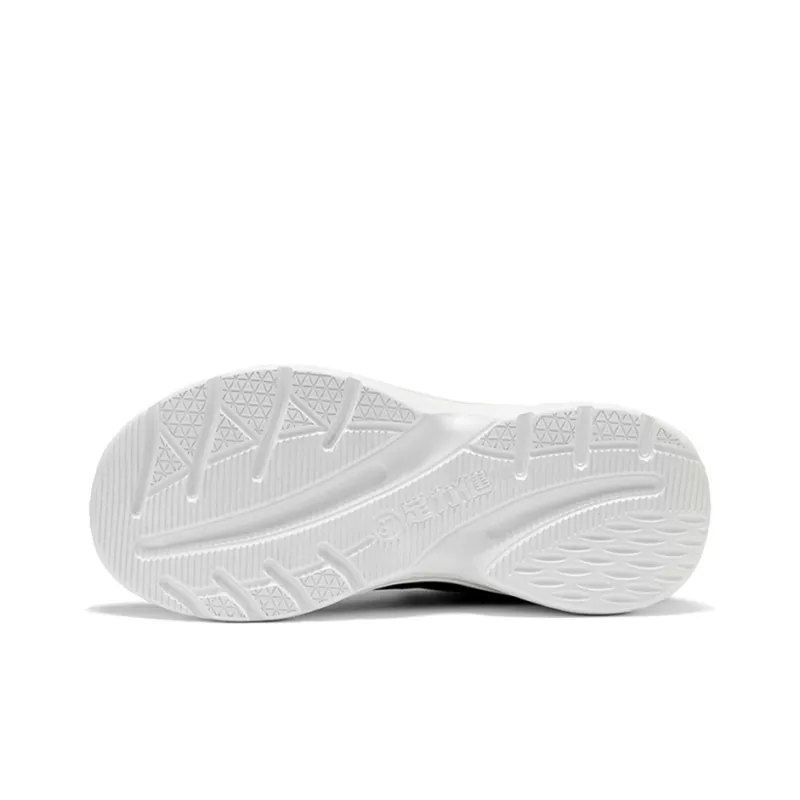 ZULIZ Zulijian Cares For Seniors Cushioning, Slip Resistant, Abrasion Resistant Support Low Top Casual Shoes Unisex-25