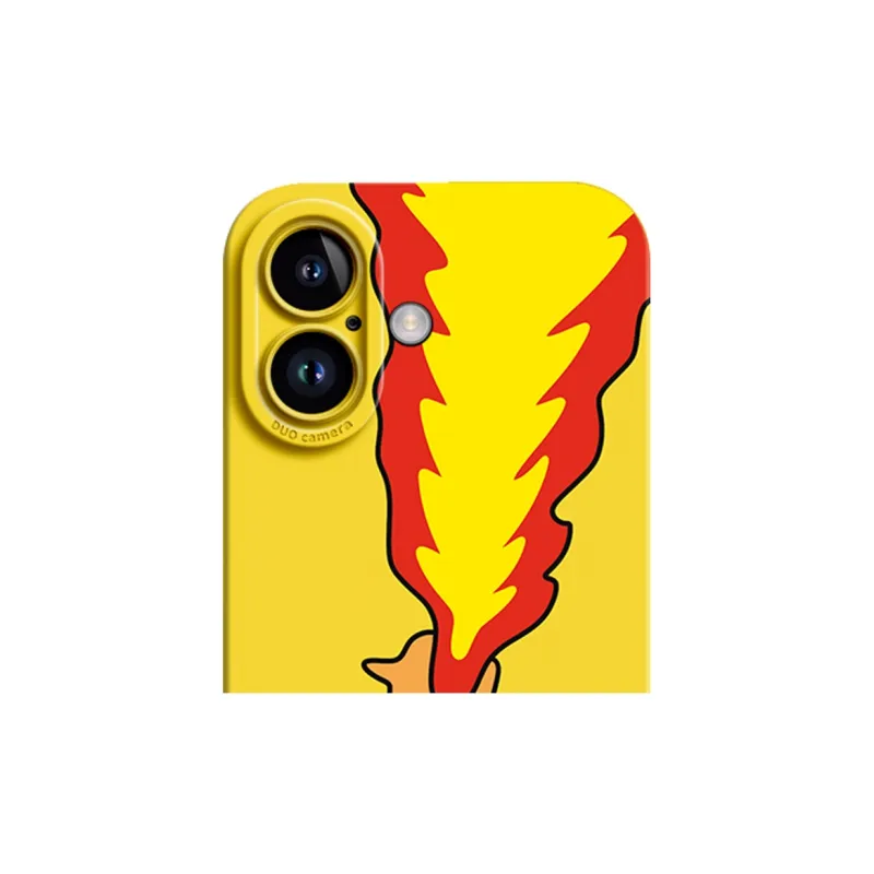 GGUU Phone Cases-11