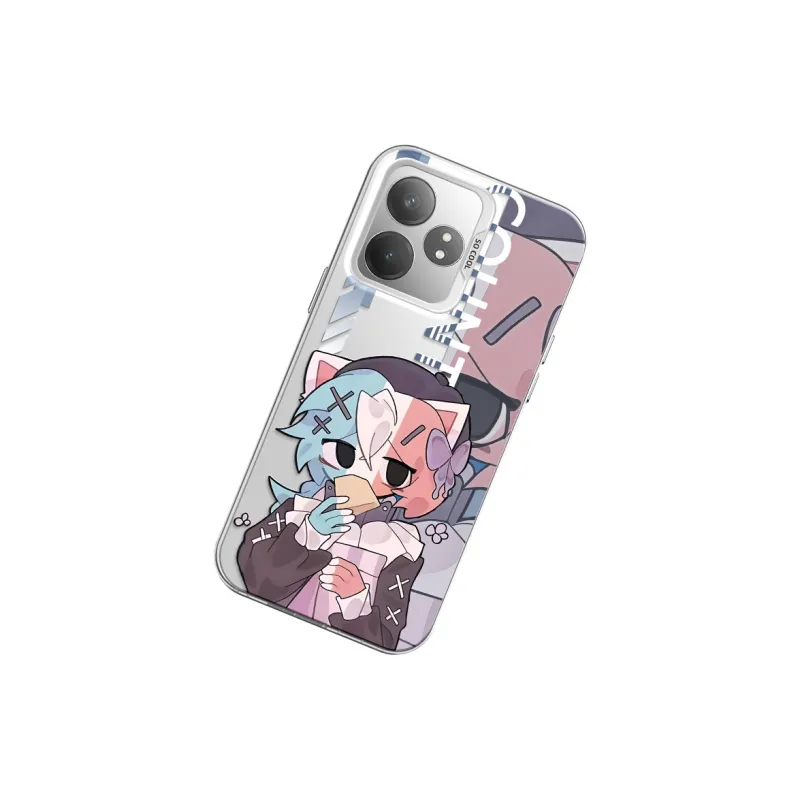 GELEI Phone Cases-1