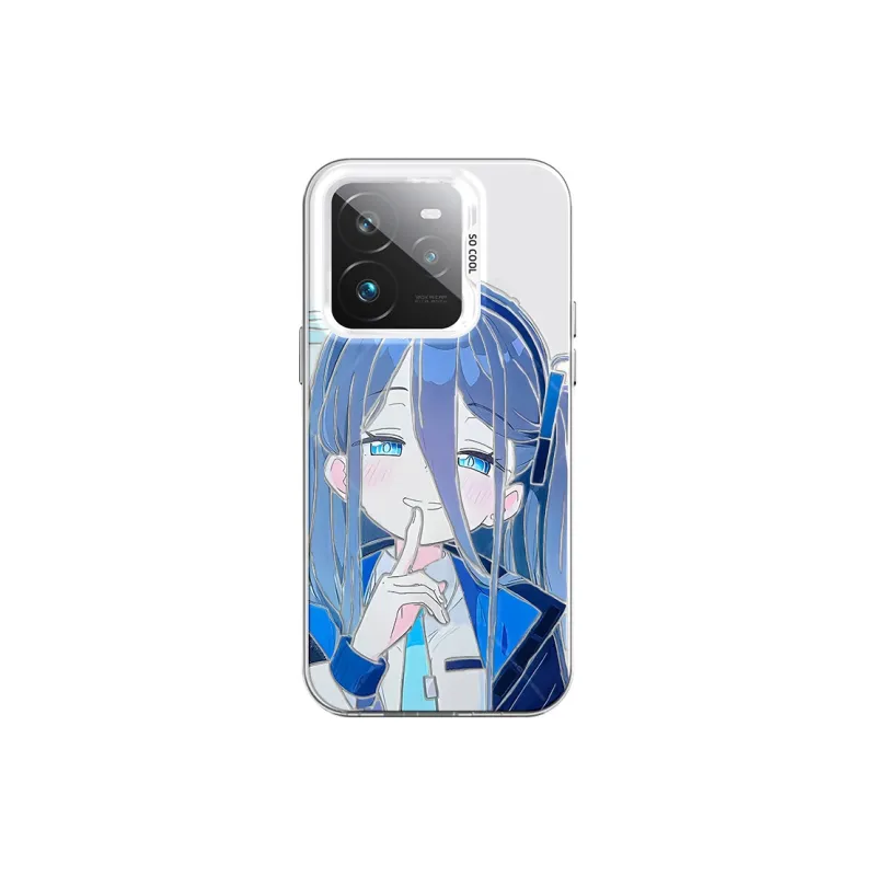 CHUNFAN Phone Cases-8