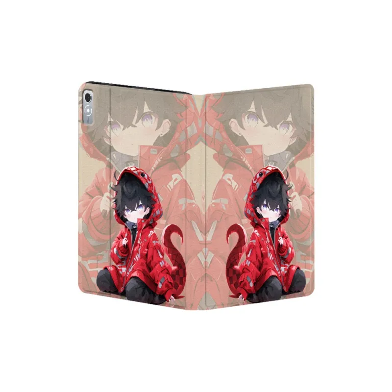 YIBAOBAO Tablet Protective Cases-2