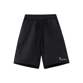 FAKE VINTAGE Casual Shorts Unisex