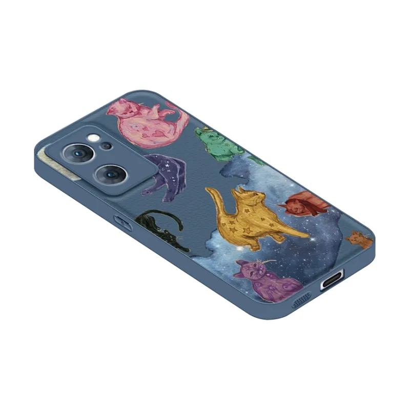 Small bones Phone Cases-7