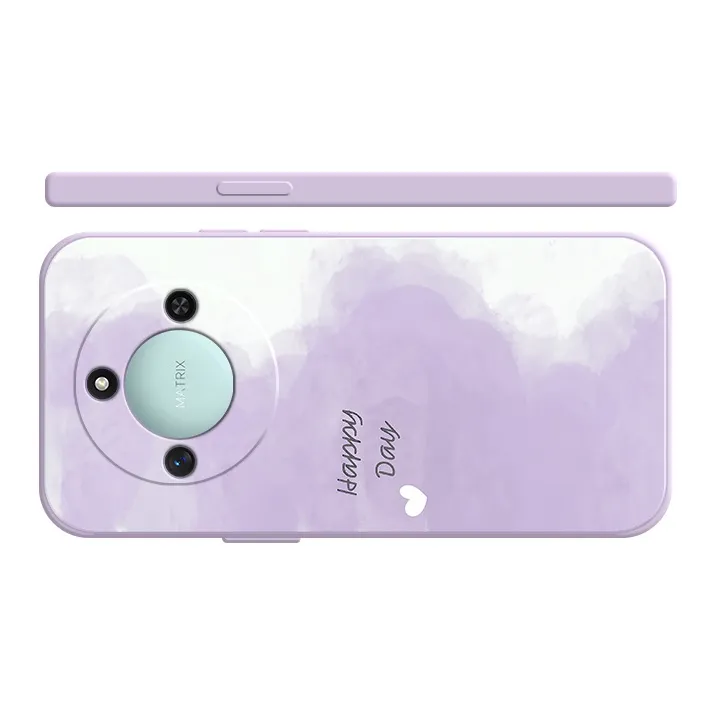 TUYAO Phone Cases-8