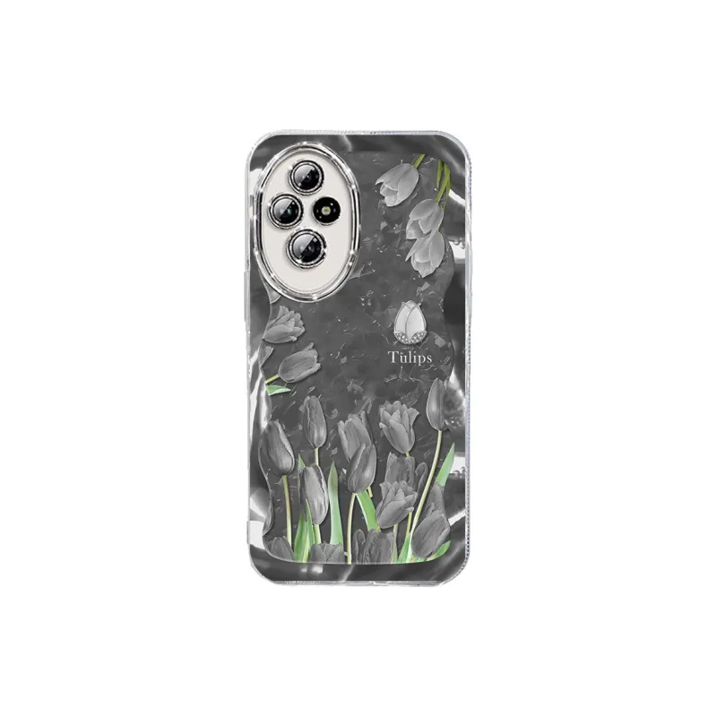 TUNAMEI Phone Cases-0