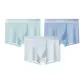 Gray Blue+Sea Blue+Ice Gray