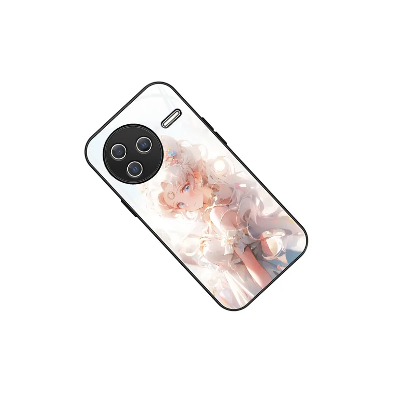 CHUNFAN Phone Cases-12