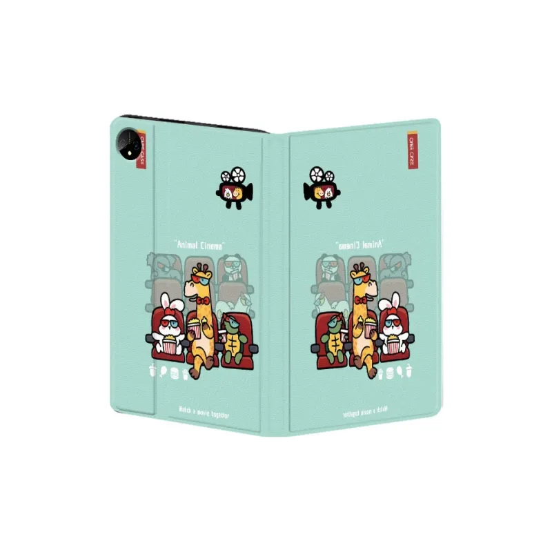 YIBAOBAO Tablet Protective Cases-22