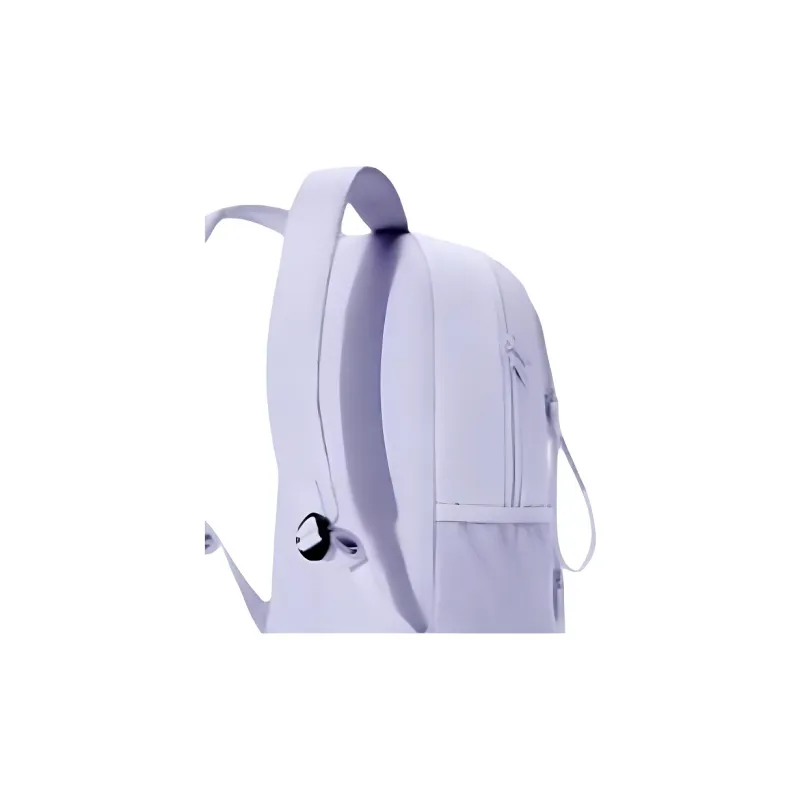 Skechers Fabric Backpack Unisex Photinia Purple-4