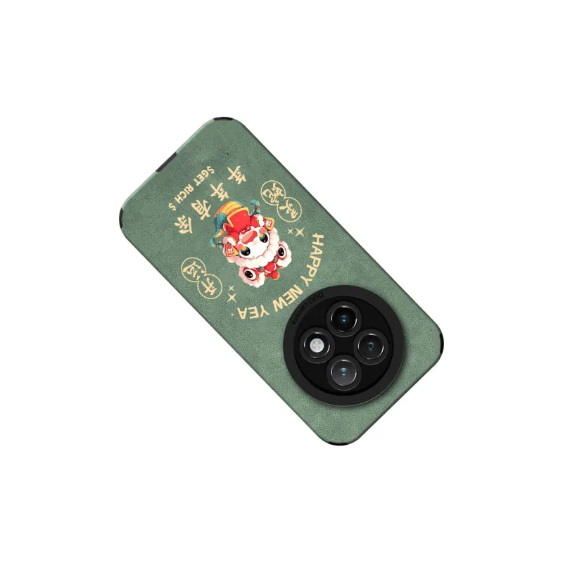 KEXINSHENG Phone Cases-32