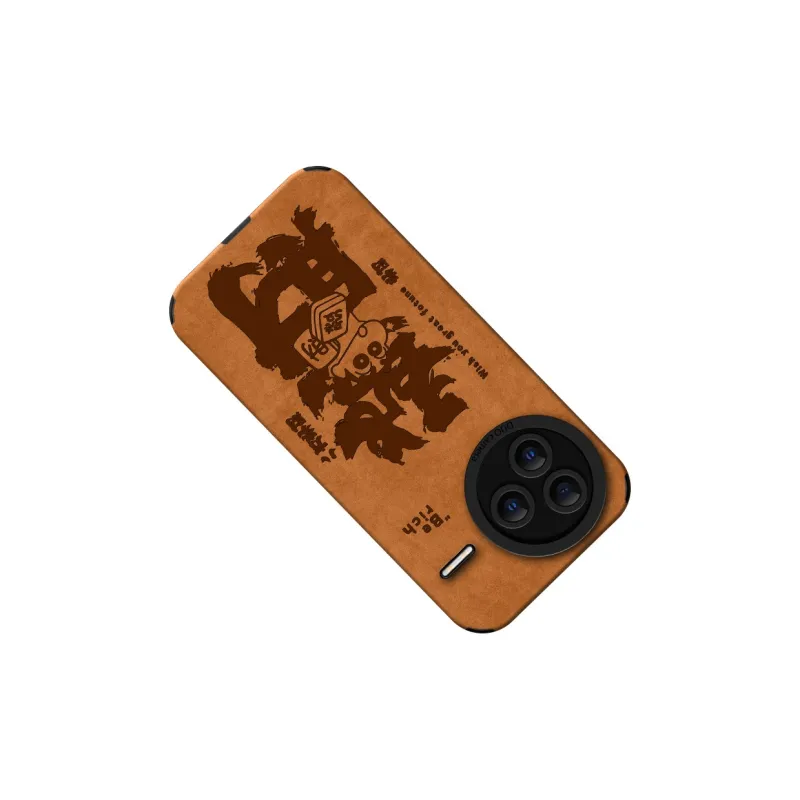 KEXINSHENG Phone Cases-9