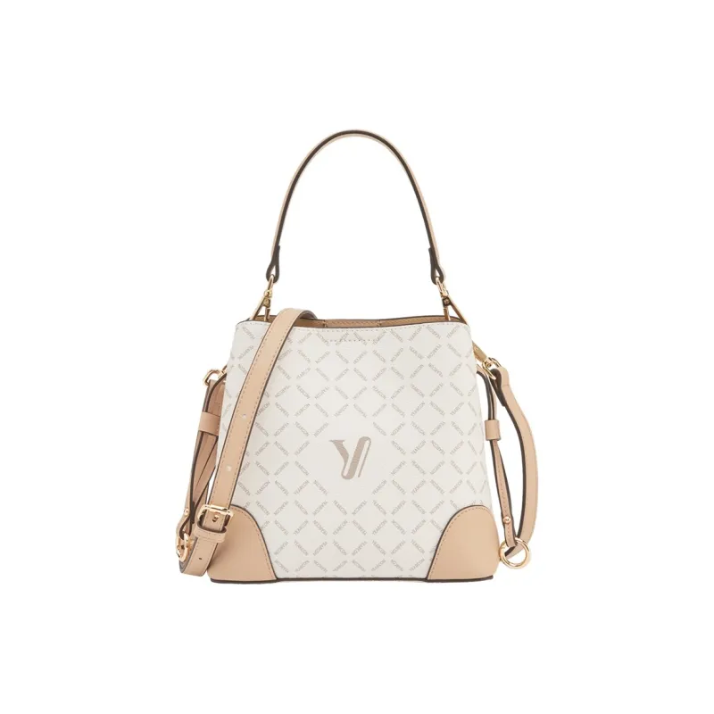 YEARCON Handbags-6