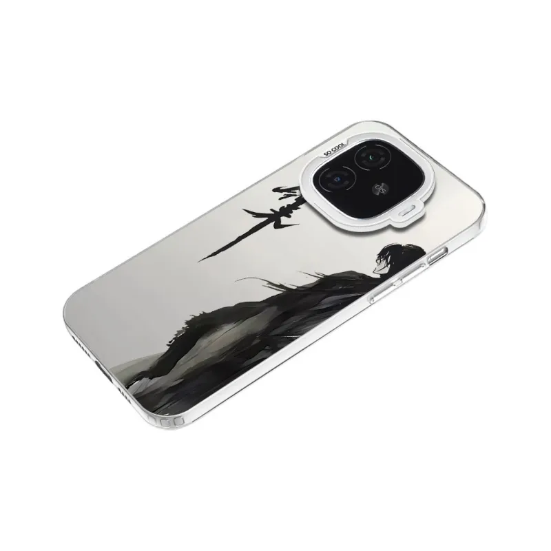Baochengbao Phone Cases-13