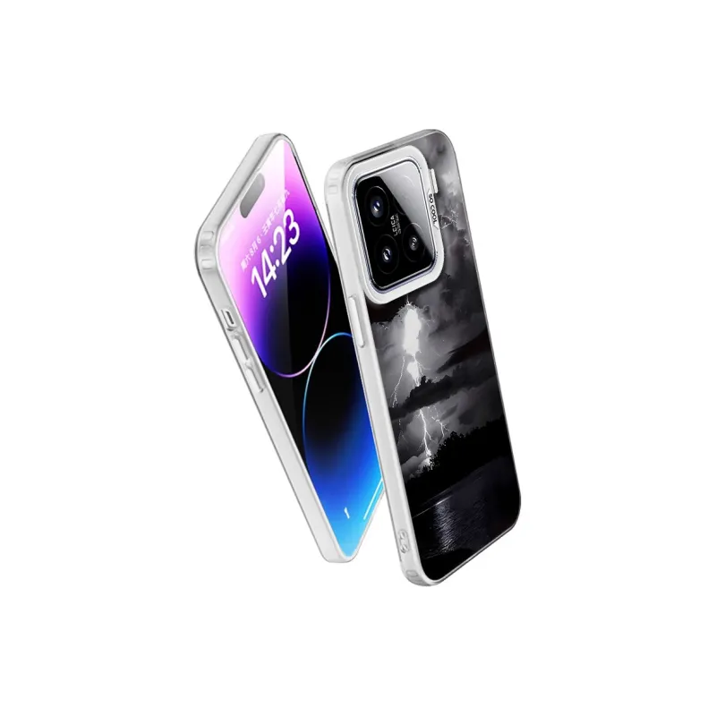 Baochengbao Phone Cases-20