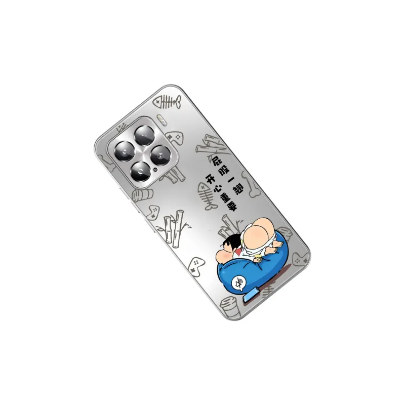 CHUNFAN Phone Cases-9
