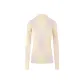 Cameo Brown Pink