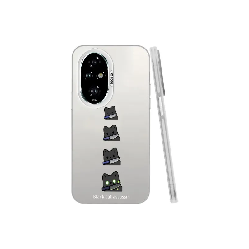 Baochengbao Phone Cases-21
