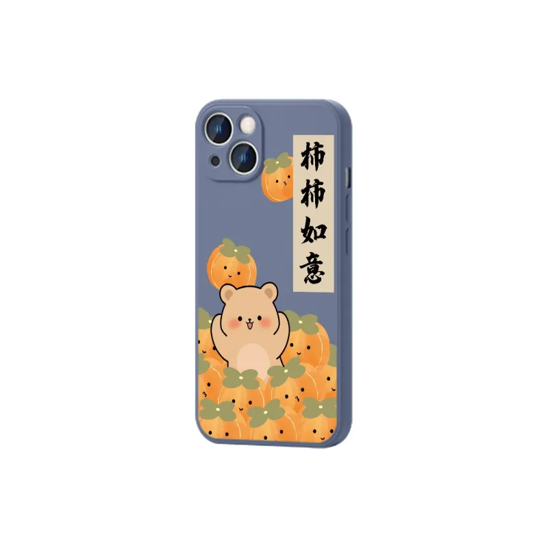 High quality Phone Cases-13