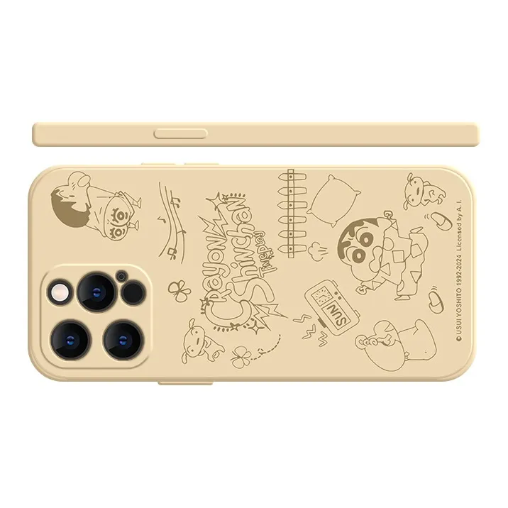 GUFEN Phone Cases-13