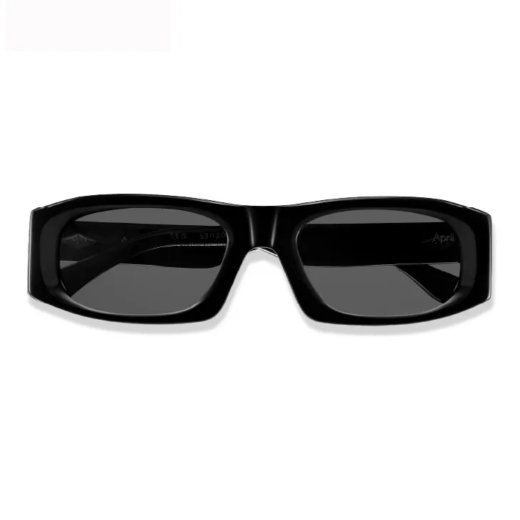 APRIL Sunglasses Unisex-2