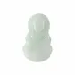 Jadeite Pendant