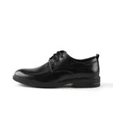Black Pattern 21