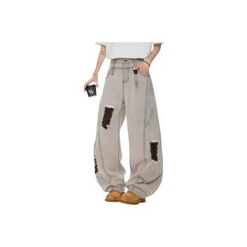 T IRA Jeans Unisex