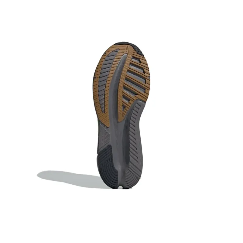 Adidas Adistar 3 Sneakers-5