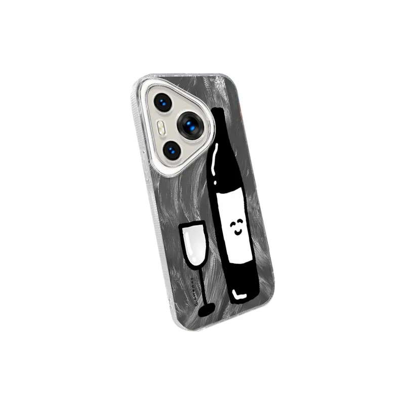 TUNAMEI Phone Cases-4
