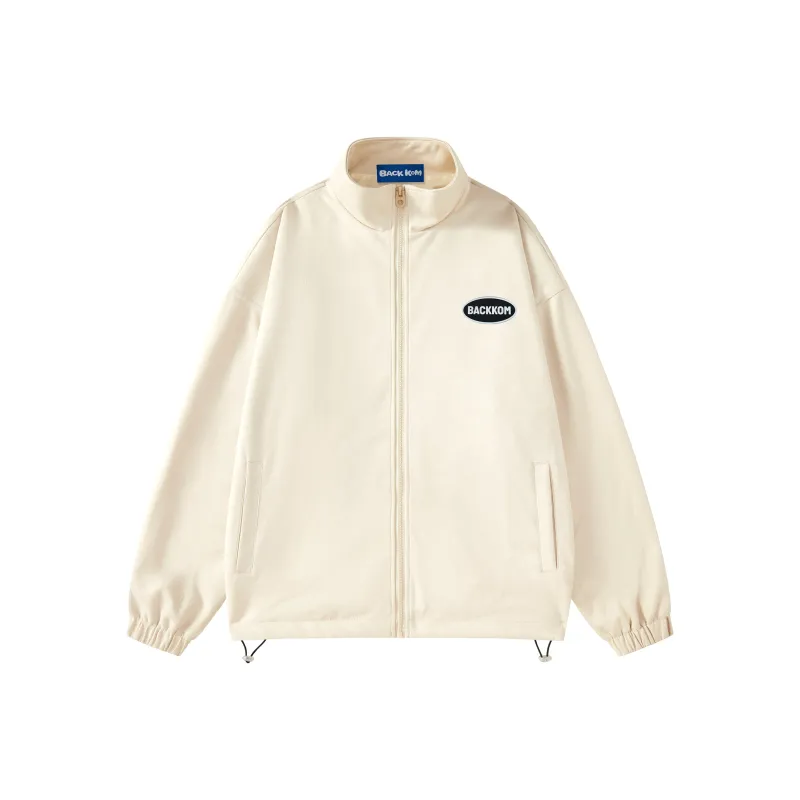 David Bakken x DAOMEIXIONG Jackets Coats Unisex-5