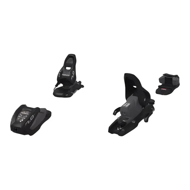 VOLKL Ski Bindings-0