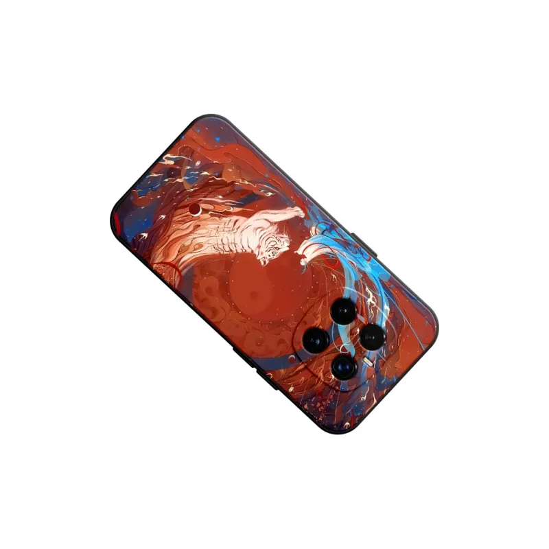 YIFENG Phone Cases-12