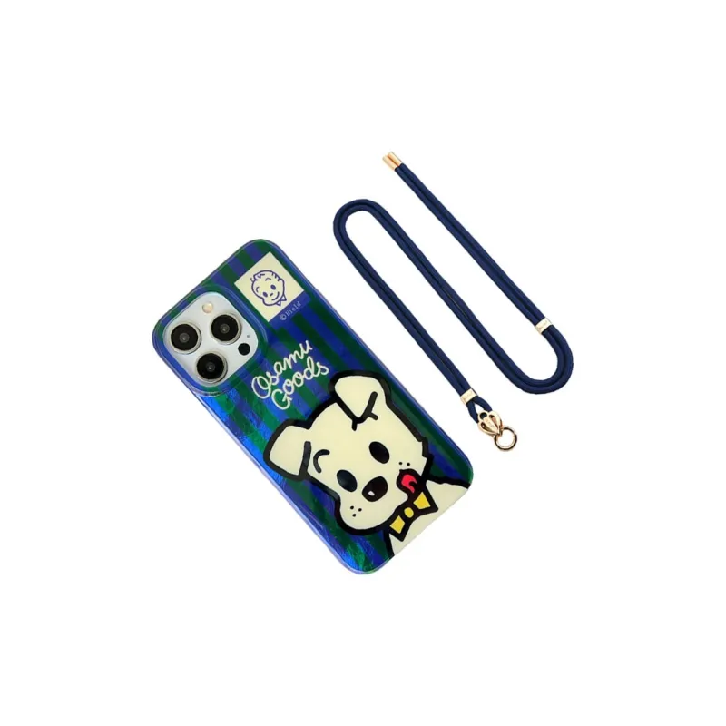 Kona Chun Phone Cases-2