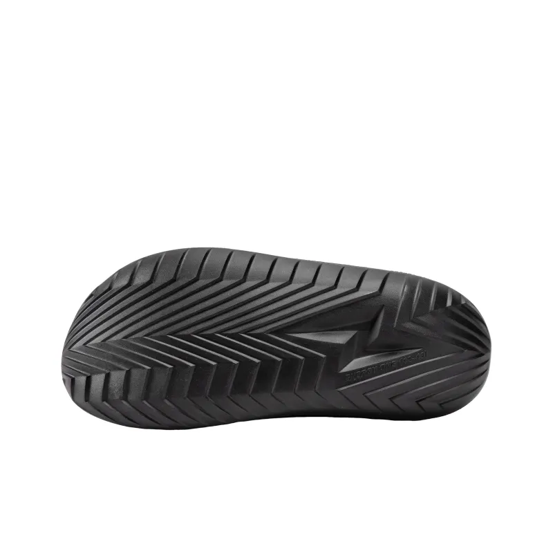 LARA STAR Slide Slippers Unisex-22