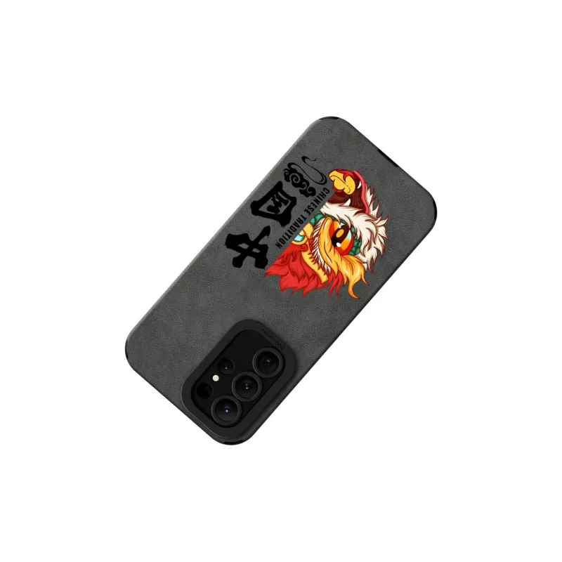 KEXINSHENG Phone Cases-33