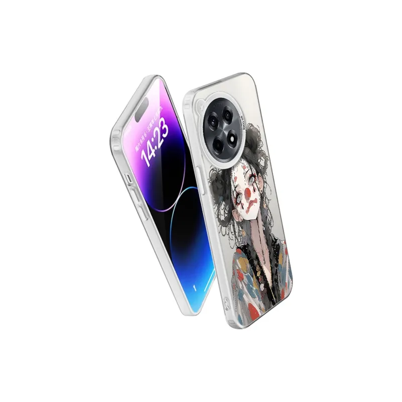 TUNAMEI Phone Cases-14