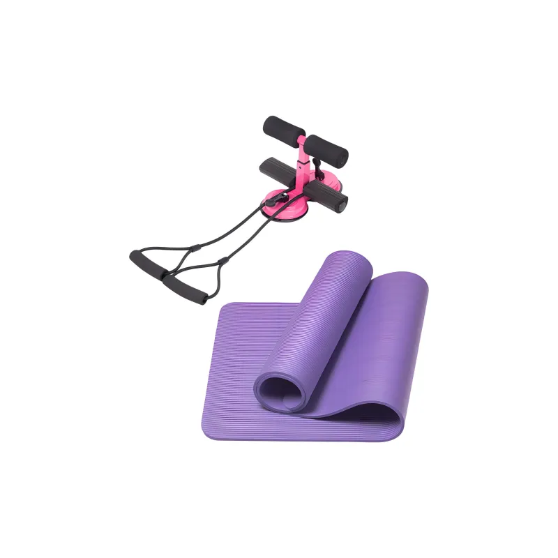 BB-X SPECIAL Sit-Up Machines-48