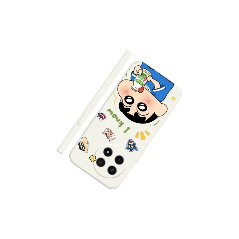 GUFEN Phone Cases-4