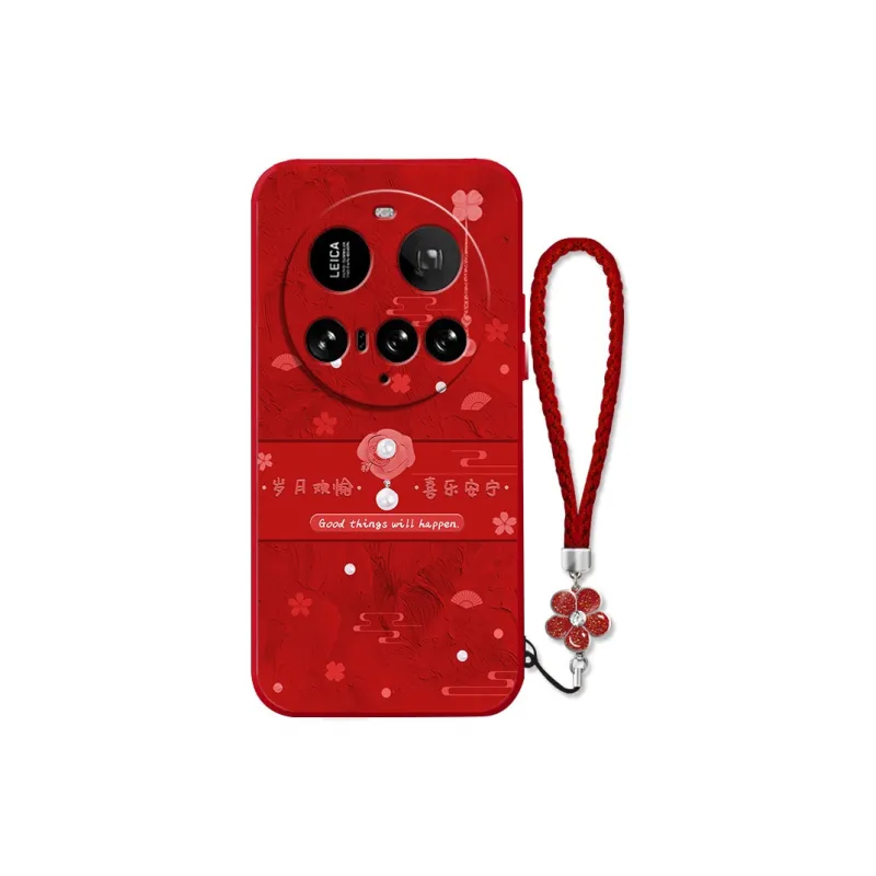 TENGCHI Phone Cases-2