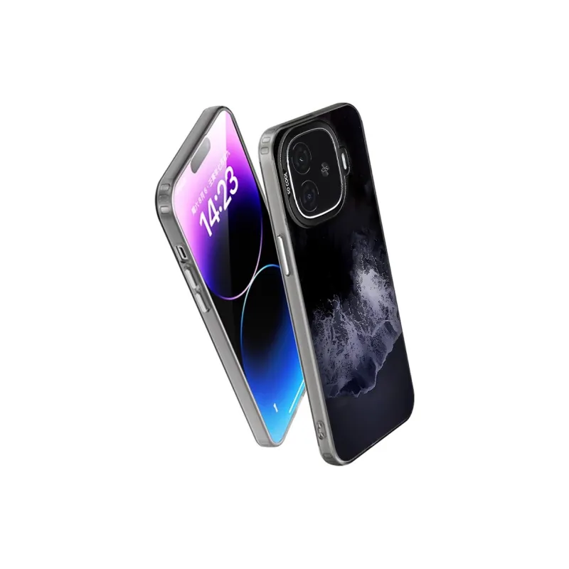 Baochengbao Phone Cases-8