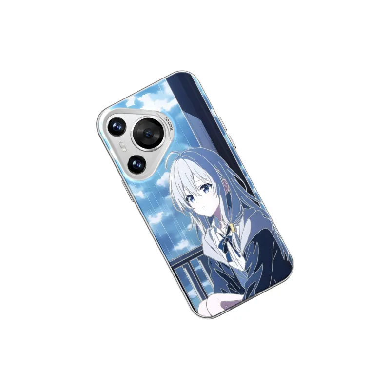 MANQIN Phone Cases-17