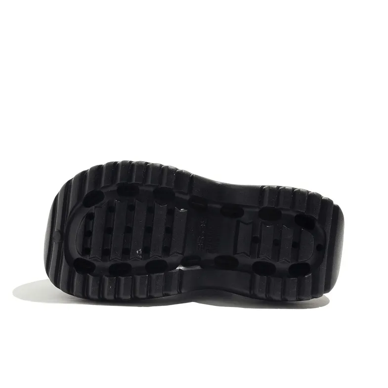 BEIER Clogs Women's-27