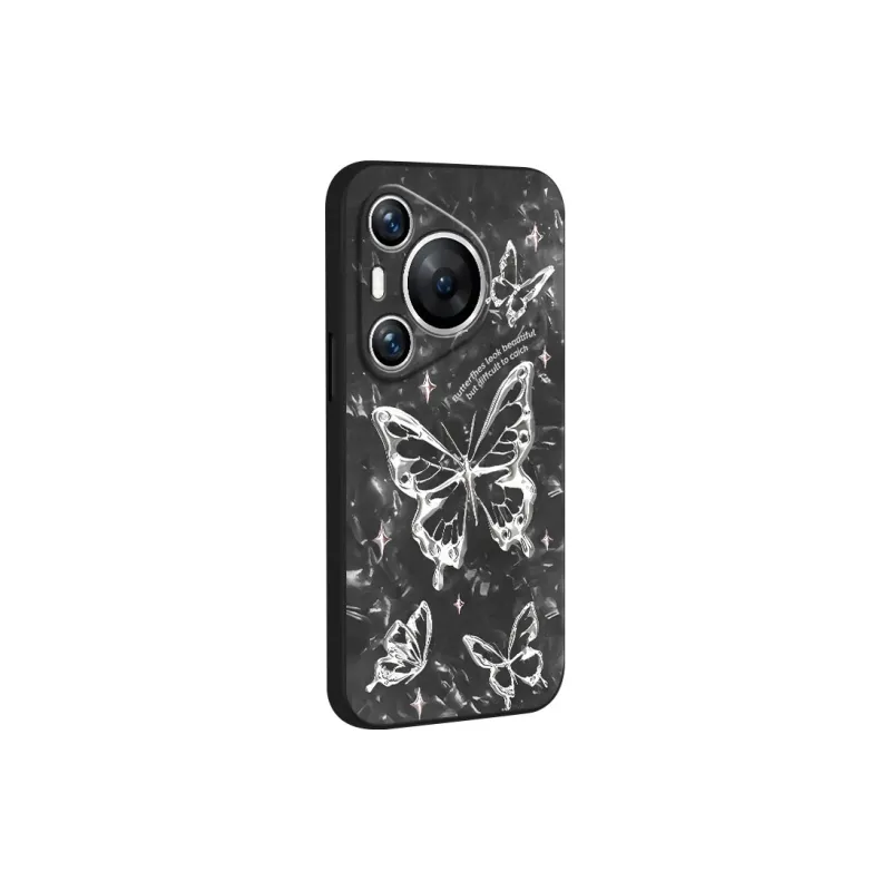 TUNAMEI Phone Cases-4