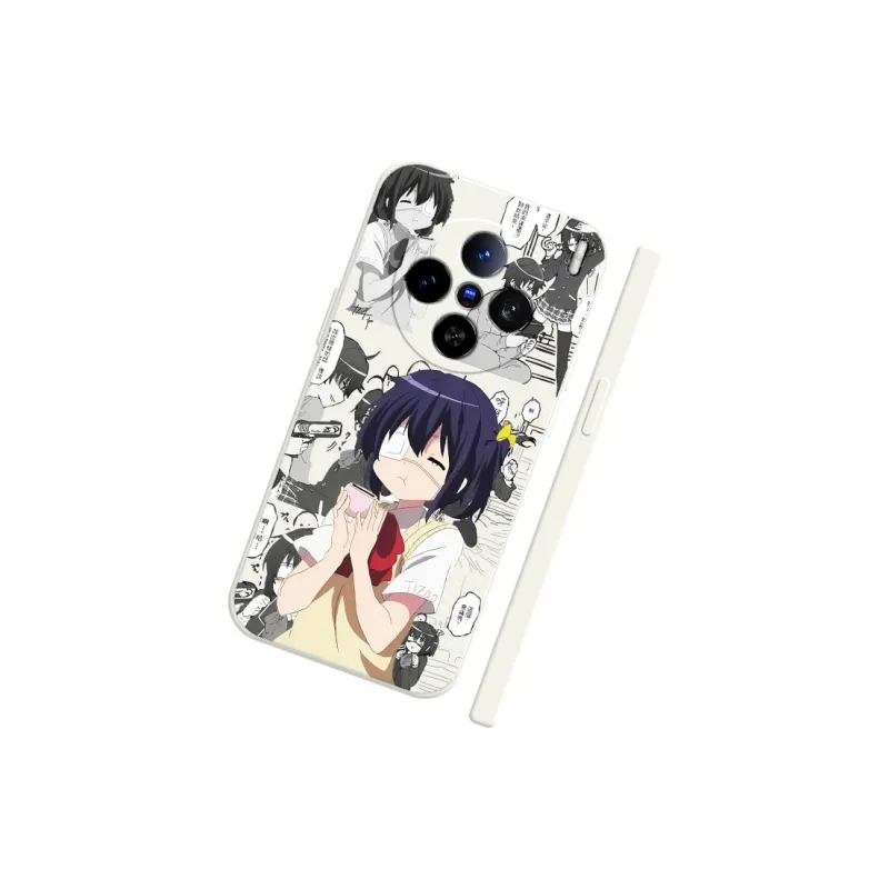 TUYAO Phone Cases-2